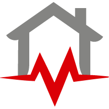 Mesquite Foundation Repair Service